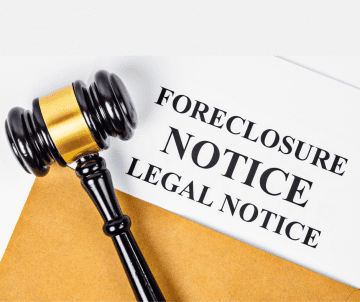 5 Alternatives to Foreclosing on Borrowers