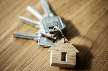 Foreclosure Ban