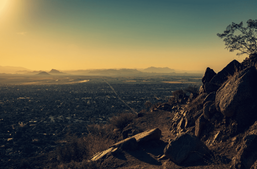 Non judicial Foreclosure In Arizona Total Lender Solutions
