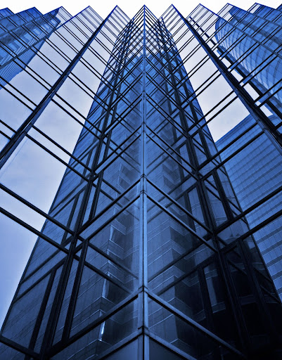 how-long-does-a-commercial-foreclosure-take-in-california-arizona