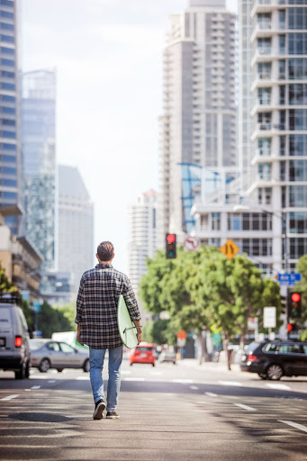 Total Lenders Solutions will attend the California Mortgage Association 2022 Spring Seminar. Here are some of the things we are looking forward to.
