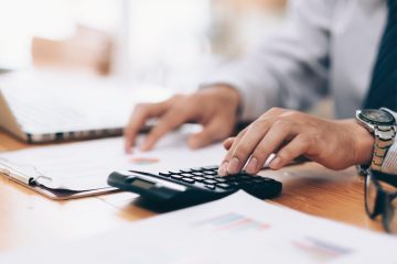 Foreclosure Pricing Calculators