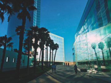 2024 Commercial Real Estate Foreclosures Outlook
