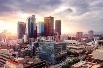 Despite being one of the world’s largest economies, commercial borrowers still fall on hard economic times, and that results in California Commercial Foreclosures as we enter 2024.