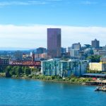 Oregon Commercial Foreclosures