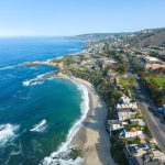 Orange County is ripe for commercial real estate investment, but there are still some challenges facing lenders. What can you expect from this market in 2024?