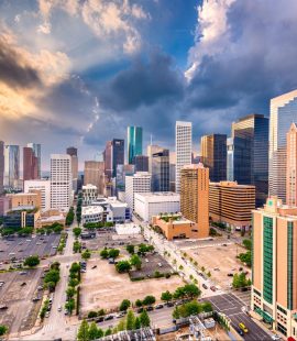 houston commercial foreclosures